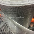 Stainless Steel Window Screen Prevent Fly Nets